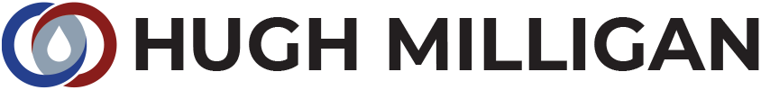 Hugh Milligan & CO. LTD