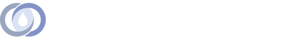 Hugh Milligan & CO. LTD